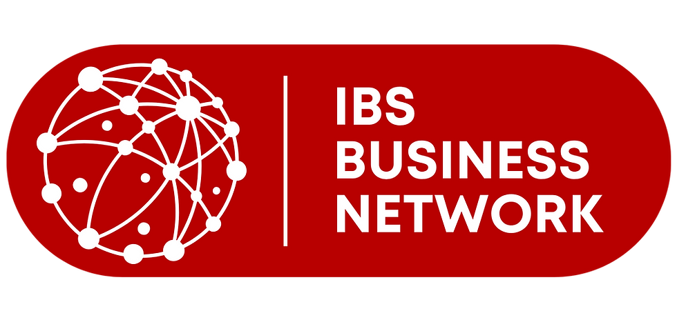 IBS Business Network Logo (700 x 500 px) (2).png