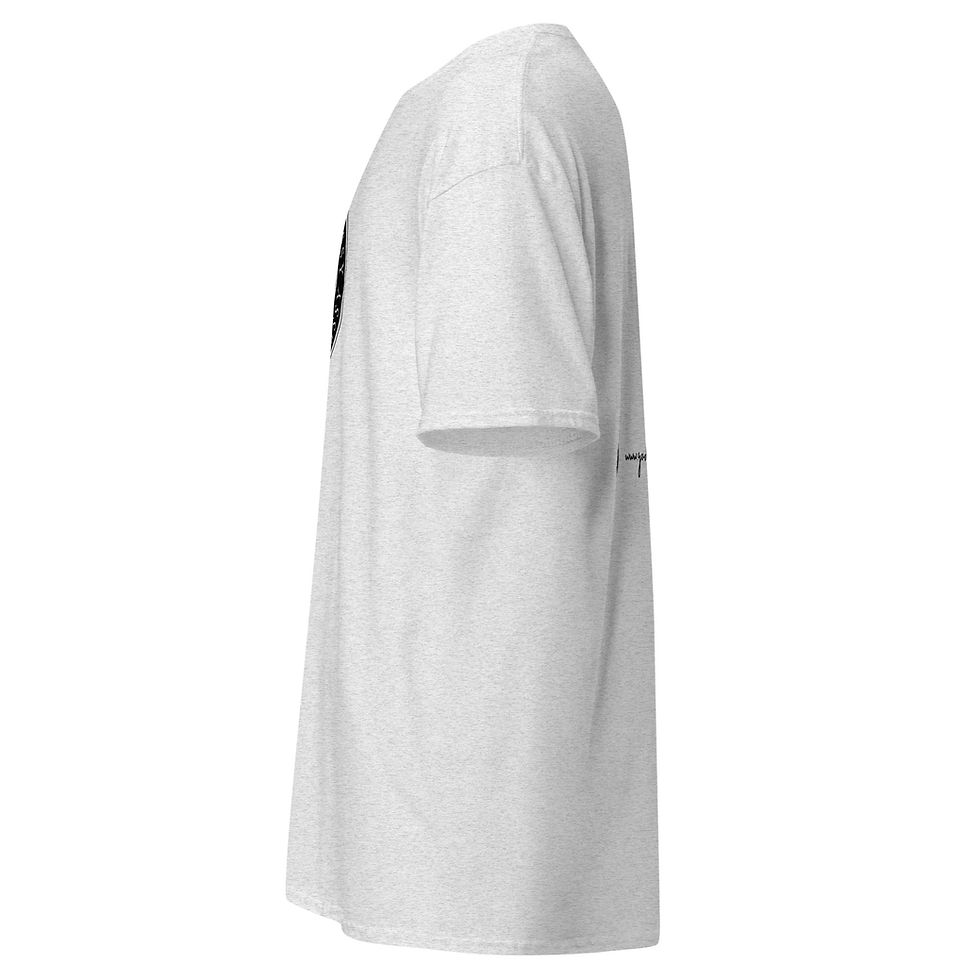 Miniatura: GE - Unisex Classic Tee