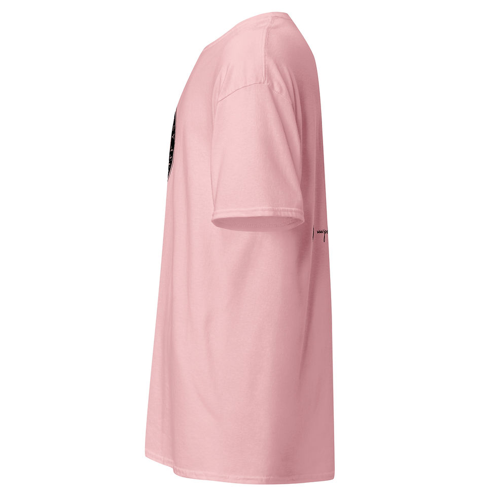 Miniatura: GE - Unisex Classic Tee