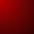 IBS Business Network Logo.png