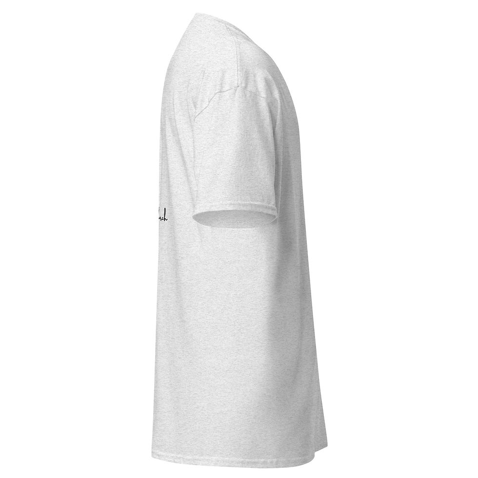 Miniatura: GE - Unisex Classic Tee