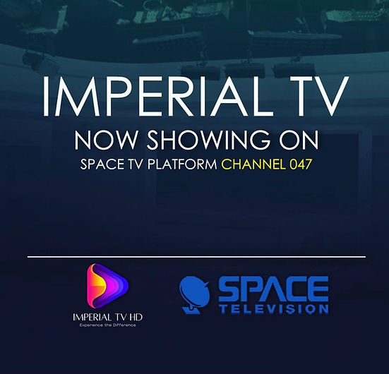 Imperial TV.jpeg