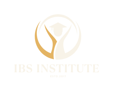 Elegant Blue Yellow Modern Education Logo (2).png