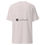 Miniatura: GE - Unisex Classic Tee