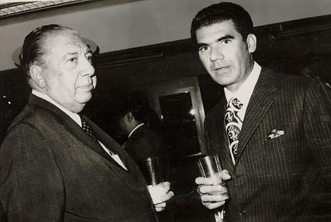 WhatsApp Image 2026-02-02 at 18.32.30.jpeg