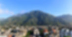 AdobeStock_226358206.jpeg