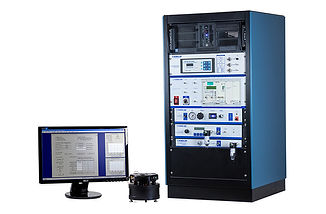cal-9155-system-product-1.jpg