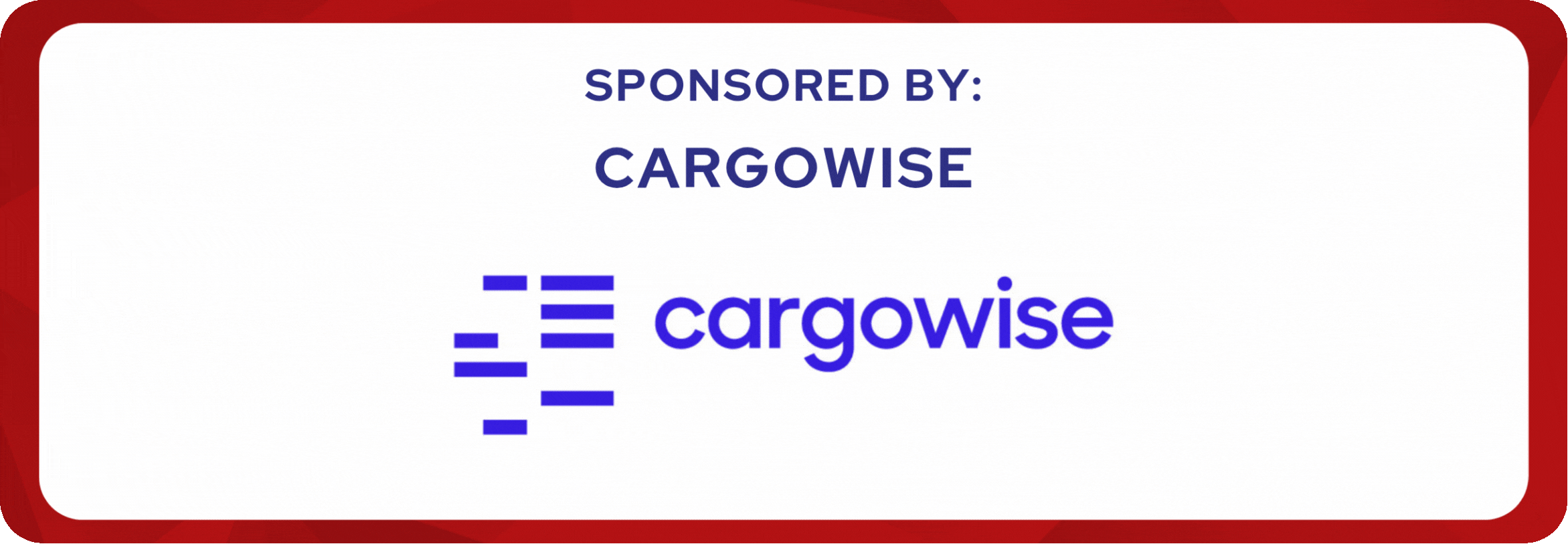 conference website - materials used (41).gif