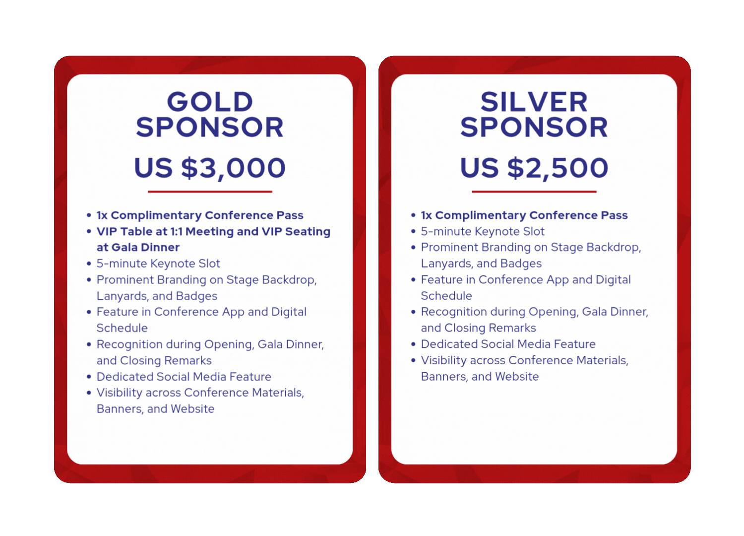 conference website - materials used (40).gif