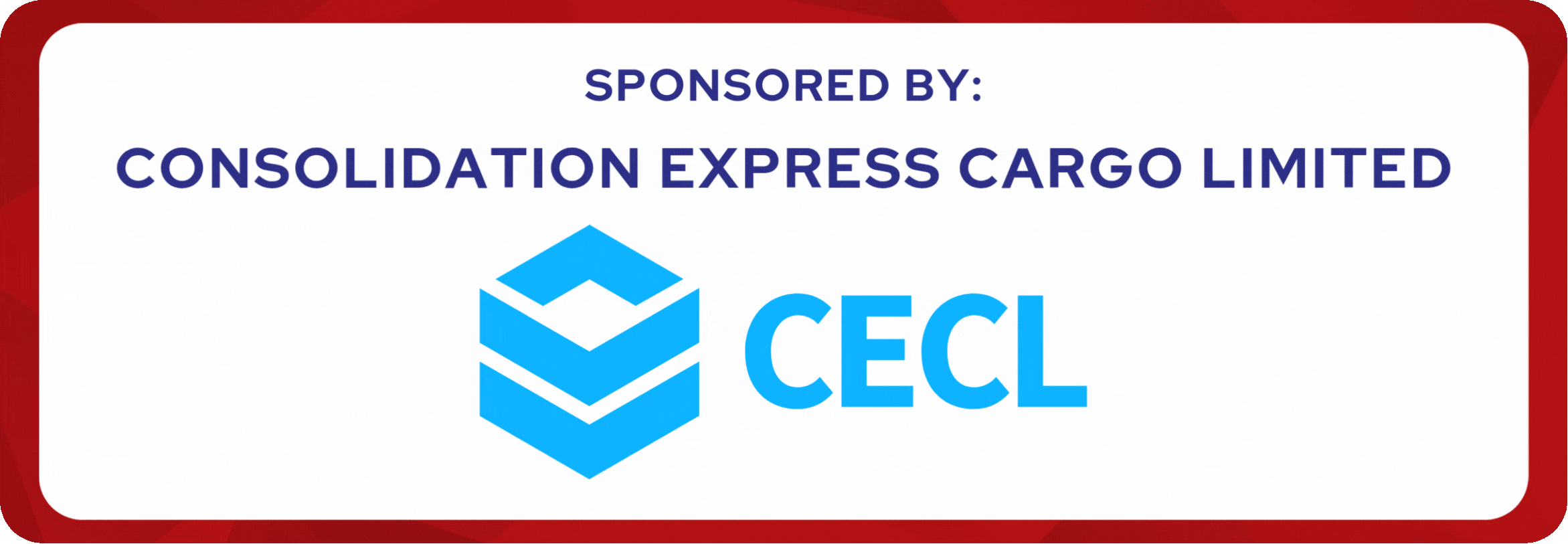 conference website - materials used (50).gif