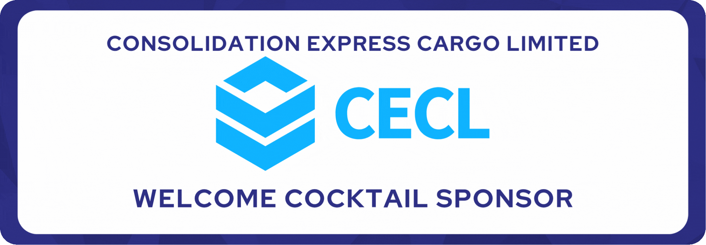 conference website - materials used (53).gif