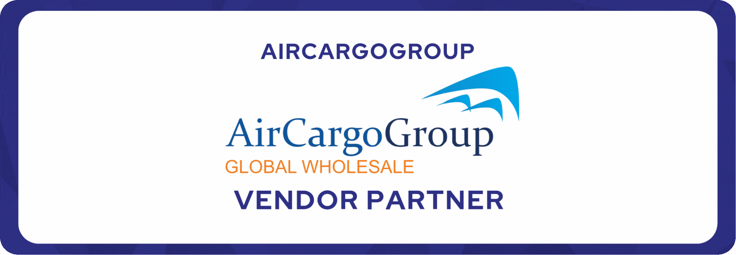 conference website - materials used (44).gif