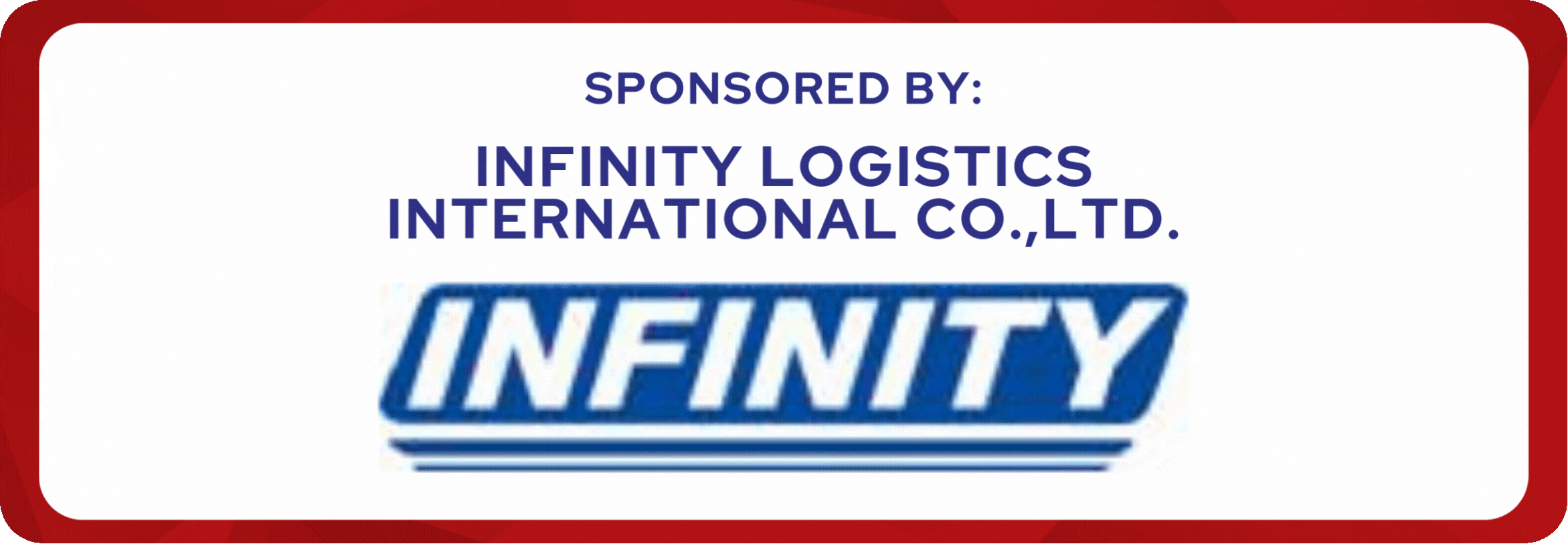 conference website - materials used (61).gif