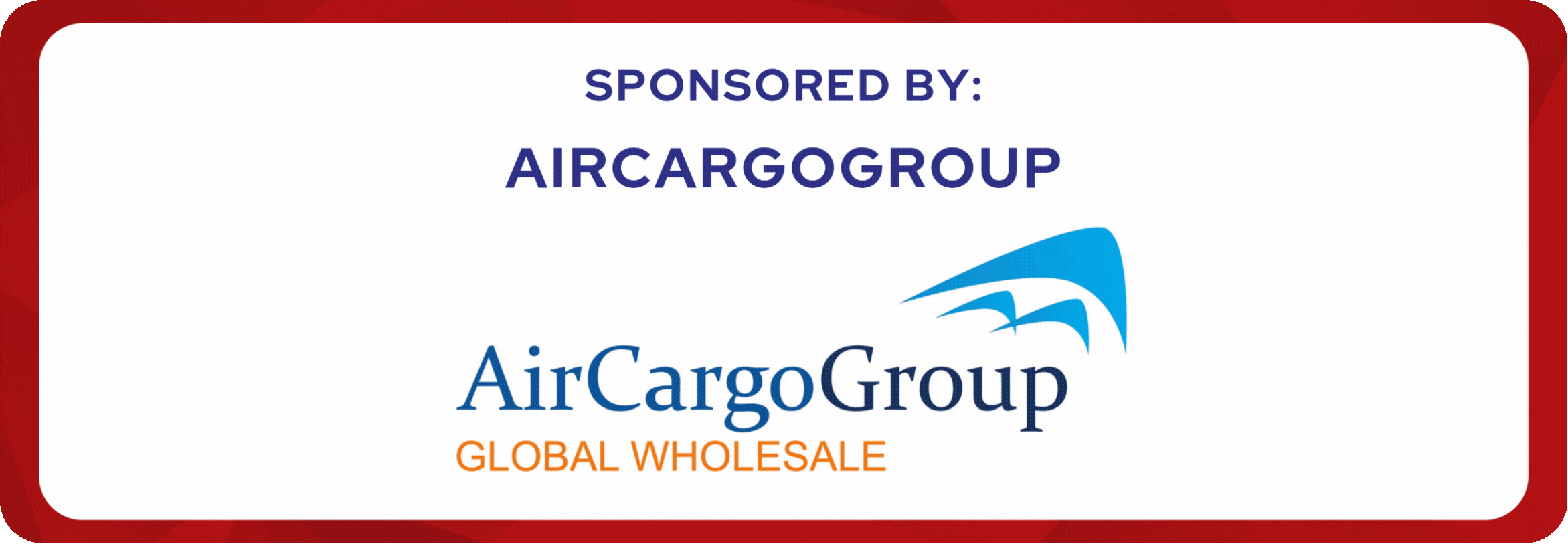 conference website - materials used (42).gif