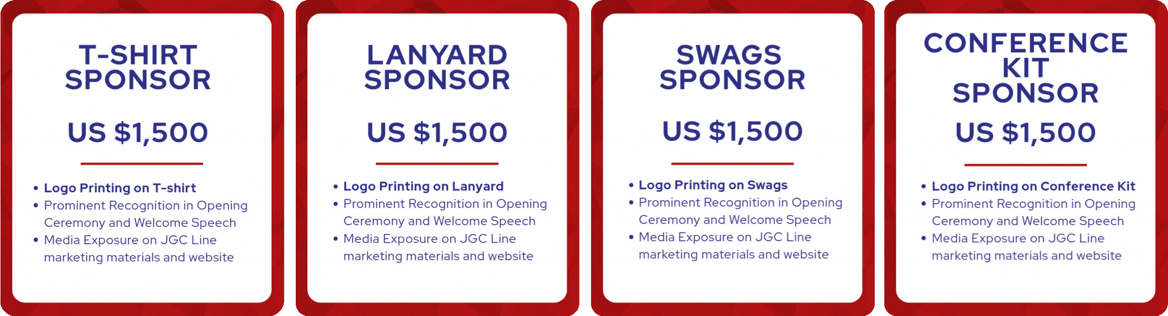 conference website - materials used (60).gif