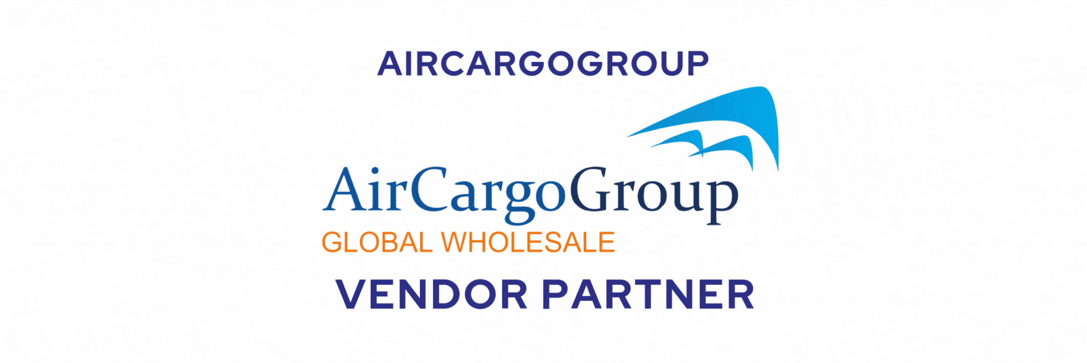 conference website - materials used (69).gif