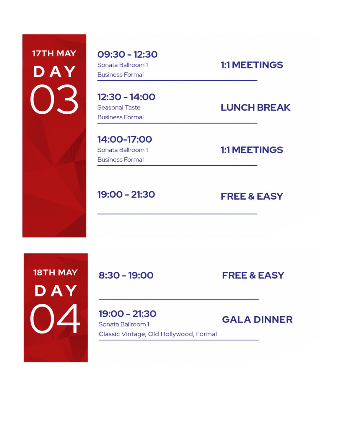 conference website - materials used - 2026-05-13T041852.278.gif