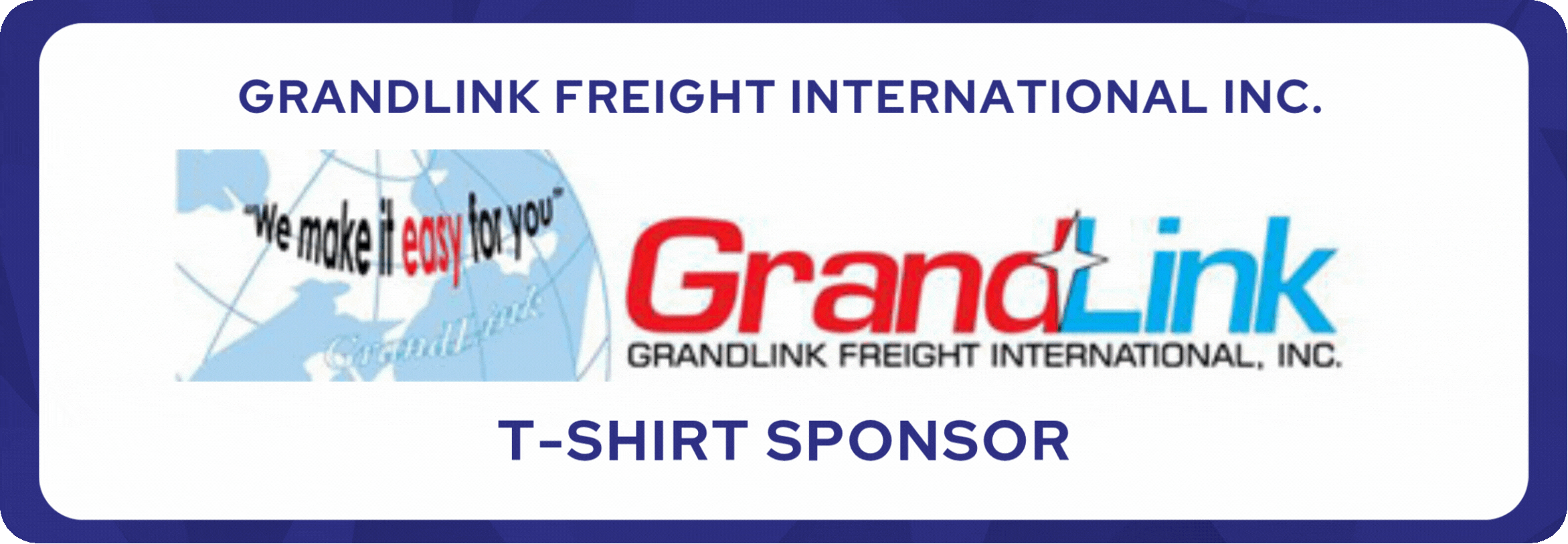 conference website - materials used (54).gif