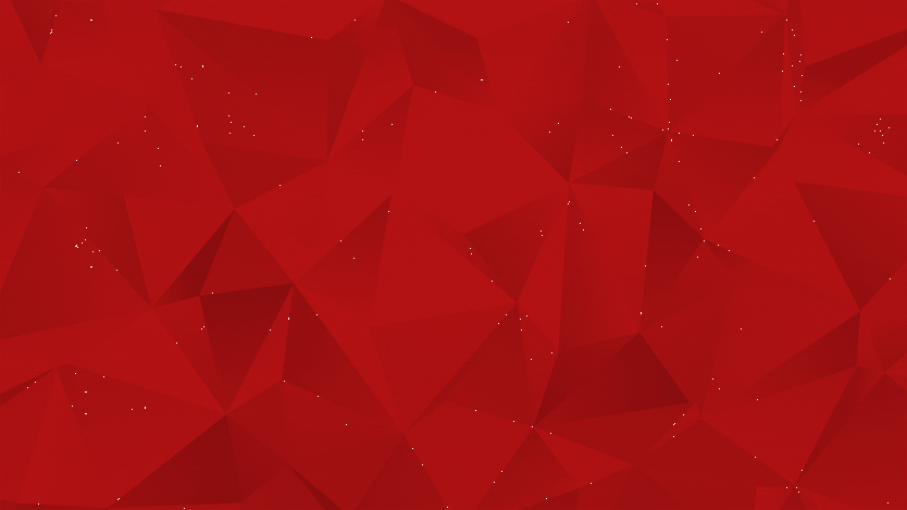 Untitled design (1).gif