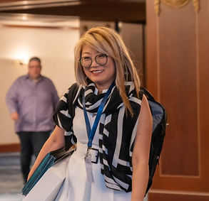 jgc-line-committee-kartini-adonna