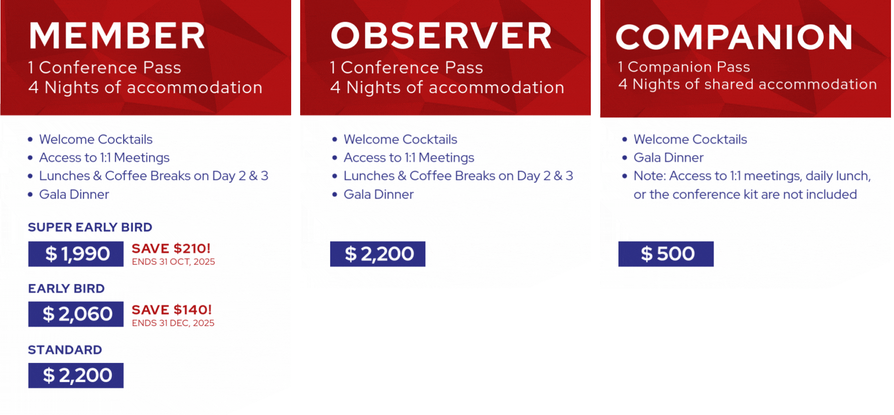 conference website - materials used (4).gif