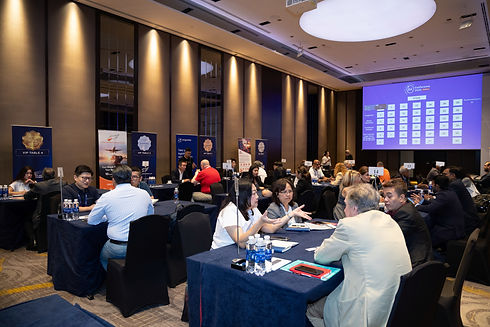 15th - Meeting Day 2-6.jpg