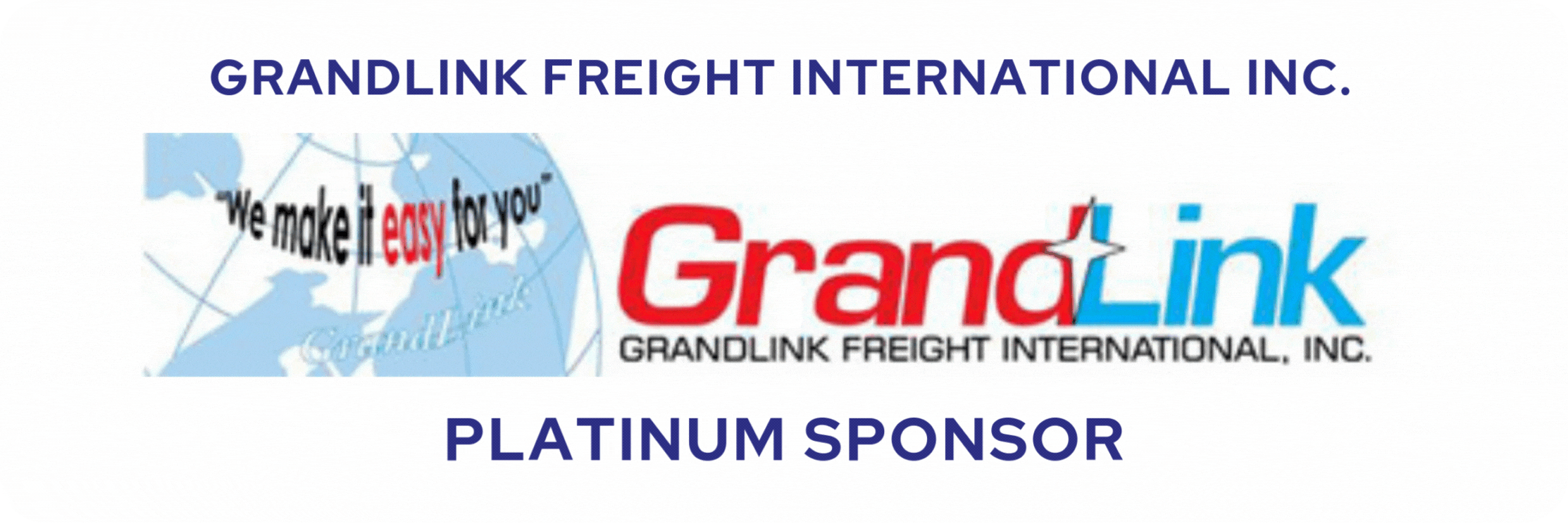 conference website - materials used (80).gif