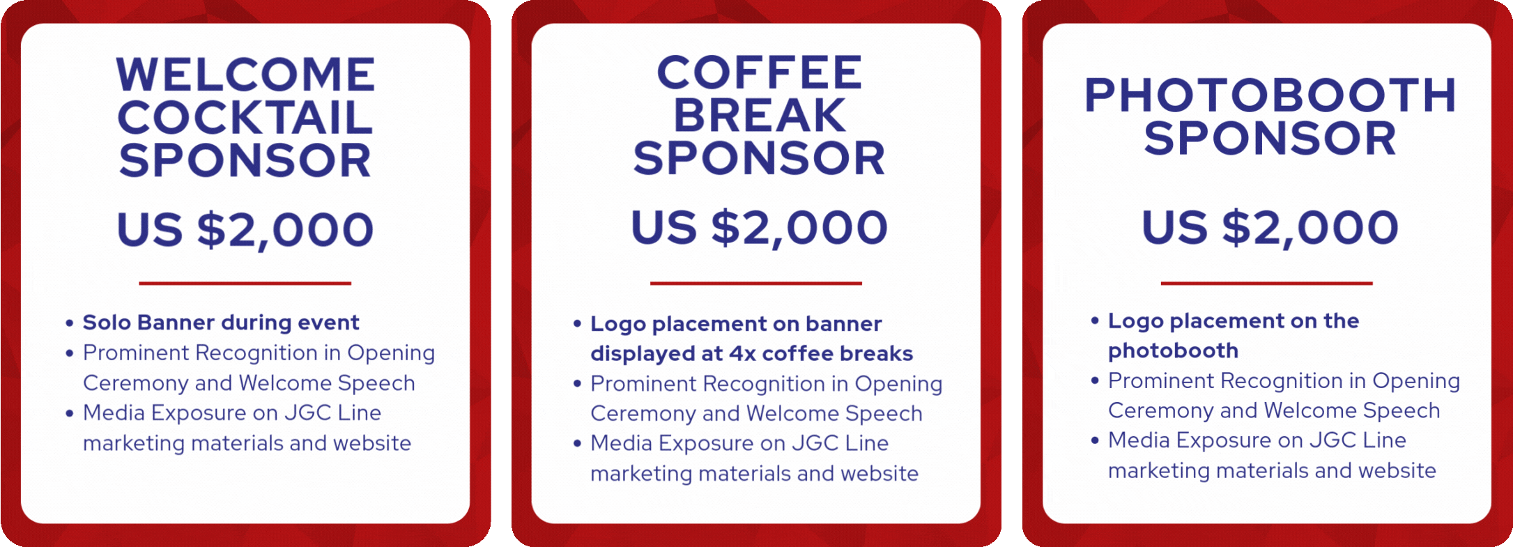 conference website - materials used (58).gif