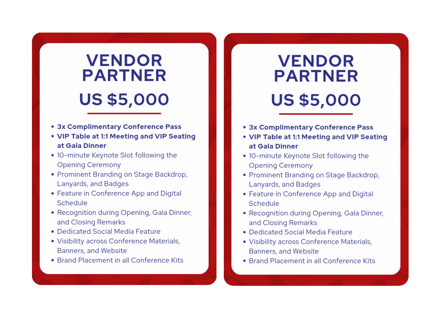 conference website - materials used (39).gif