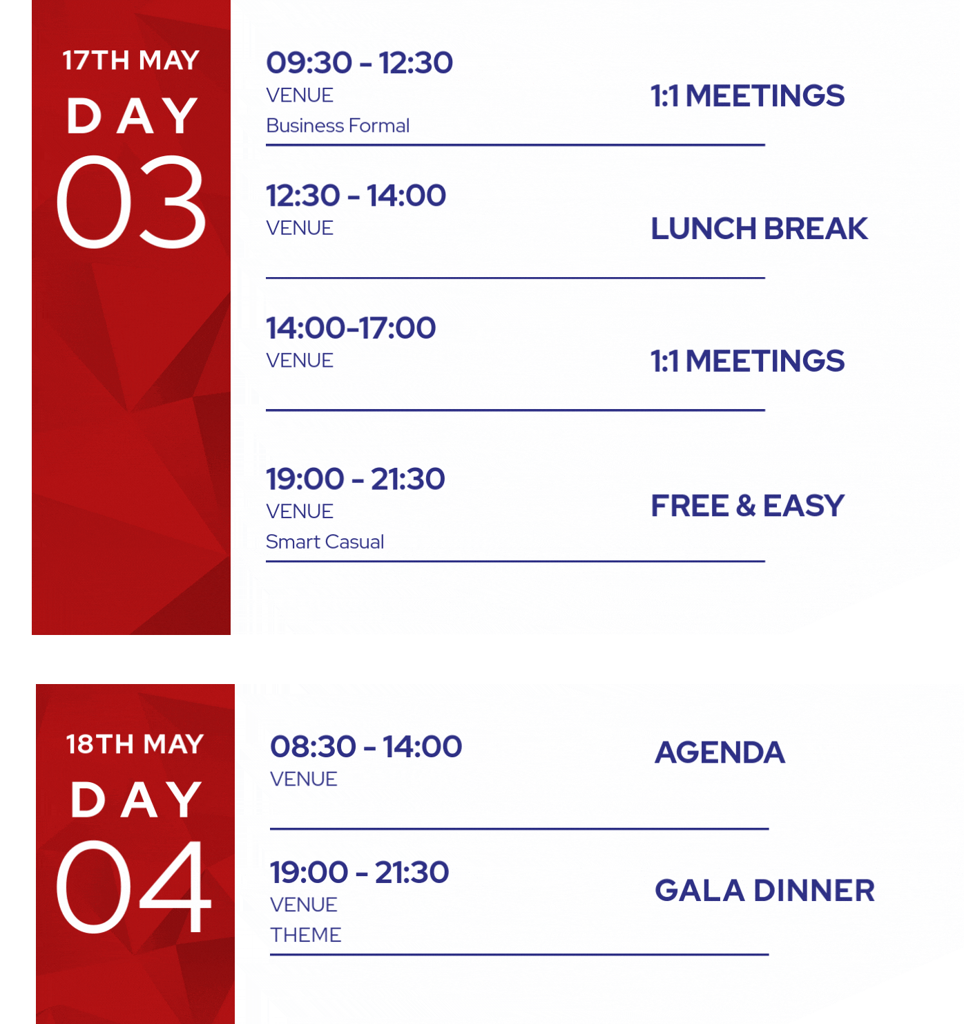 conference website - materials used.gif