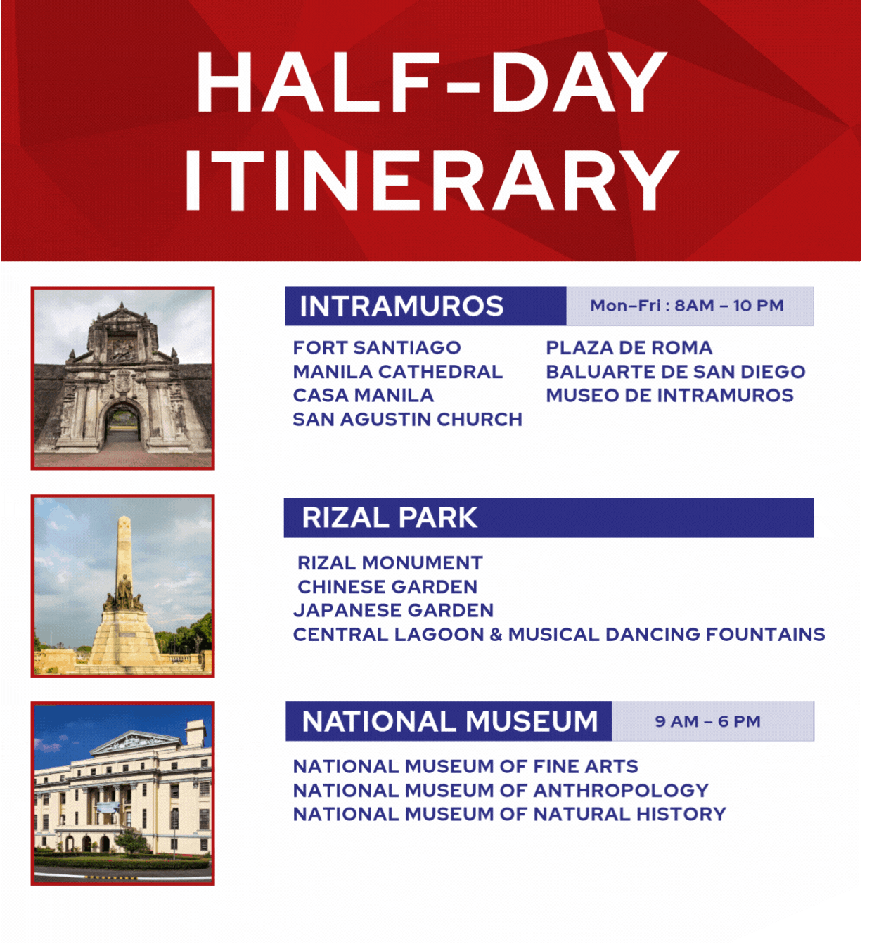 conference website - materials used (35).gif