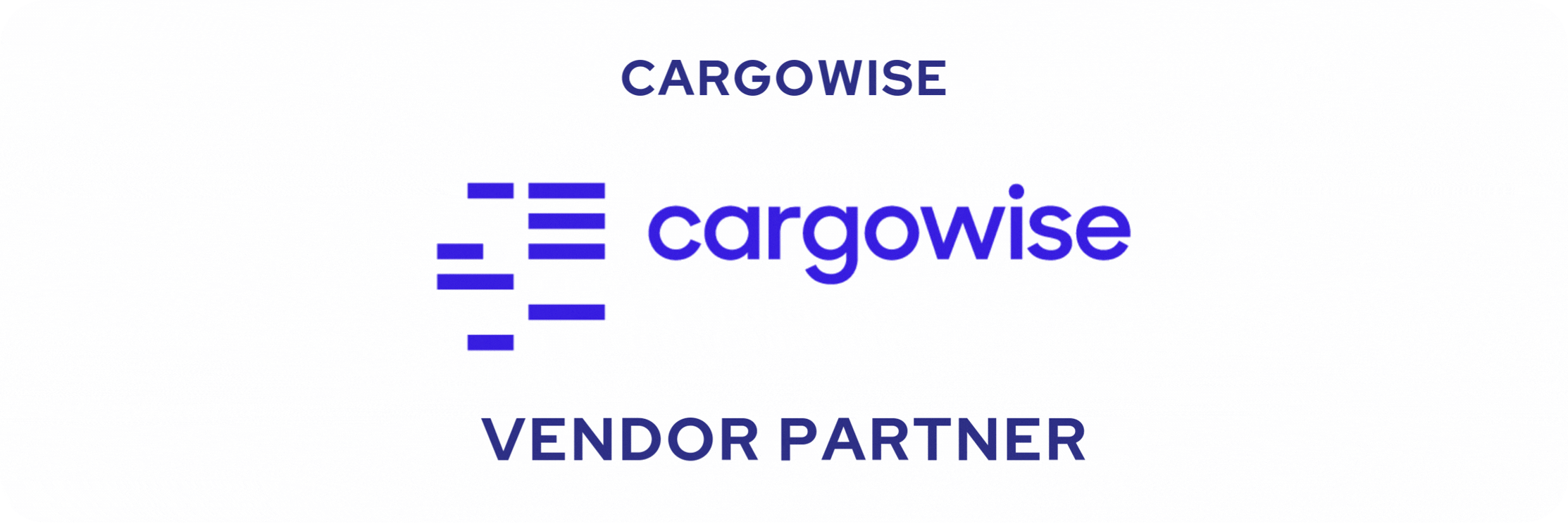 conference website - materials used (86).gif