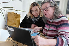 frances_with_client_edited.jpg