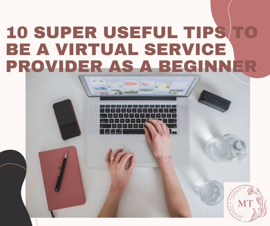 Virtual services, freelance, freelancing, virtual assistant ,freelancing