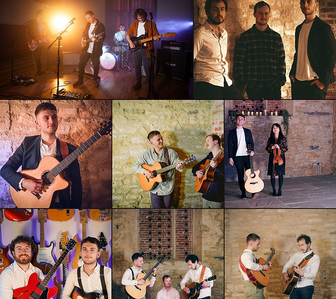music_photo_collage_faces_lower_v2.jpg