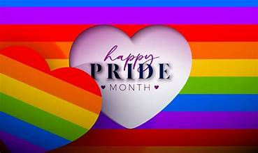 6-1-2026 Latham's Last Words: Pride Month Interviews: Erica Summers