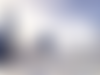 We're exhibiting at Oracle OpenWorld 2020!