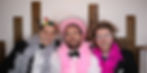 unique photo booth hire.jpg