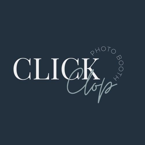 Click Clop Photo Booth