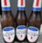 Bucket of Michelob Ultra