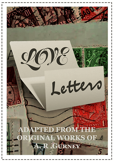 Love Letters (1) (1) (1) (1) (1) (1).png