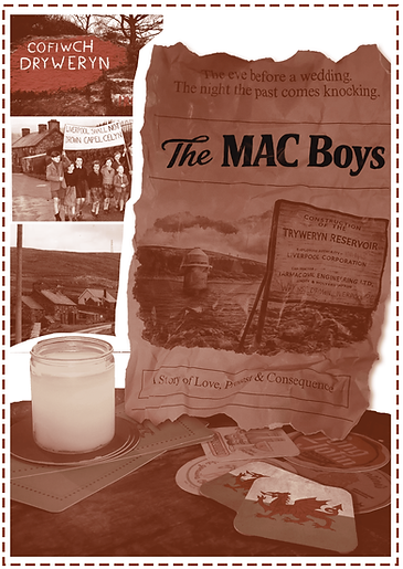 The Mac Boys final.png