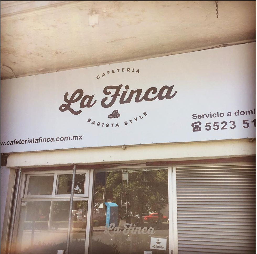 Miniatura: Anuncio tipo cartelera