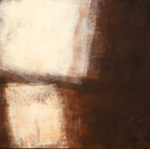 oil and wax on wooden panel
11 x 14 inches
$150