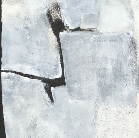 oil and wax on wooden panel
9 x 12 inches
$75