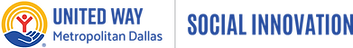 UW-Social-Inn-Logo (1).png