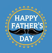 Happy Father's Day.jpg