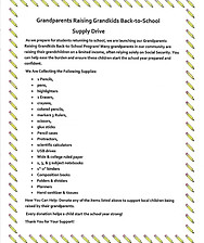 Back 2 School Supply Drive.jpg