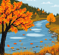 Fall_Autumn .png