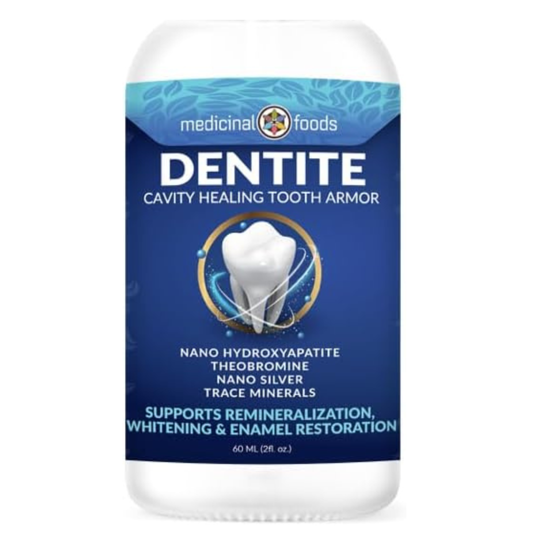 Dentite